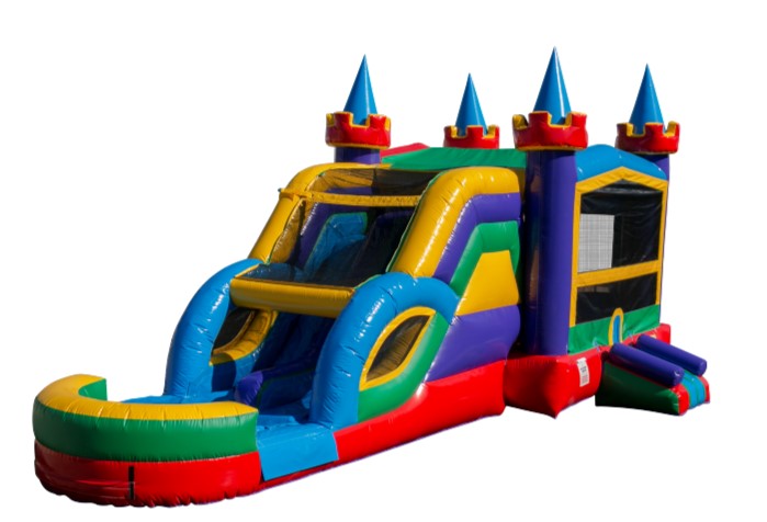 bounce house rentals new jersey images